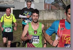 Begles 15.12.13 01 254 * 679 x 453 * (121KB)